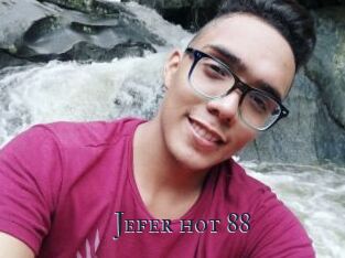 Jefer_hot_88