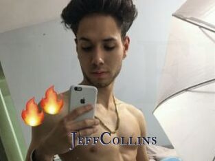 JeffCollins