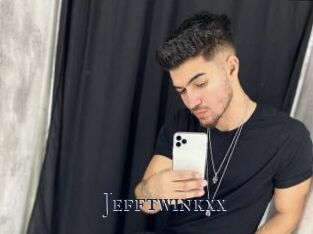 Jefftwinkxx