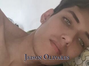 Jeison_Olivares