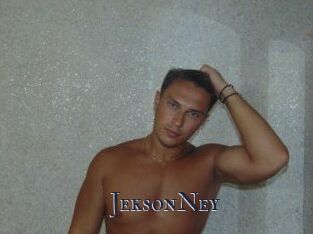 JeksonNey