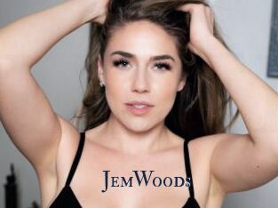 JemWoods