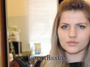 JemmaBeauty