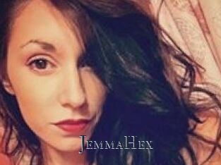 JemmaHex