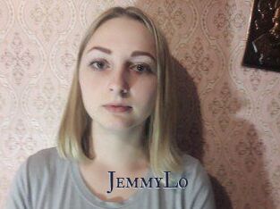 JemmyLo