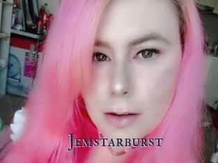 Jemstarburst