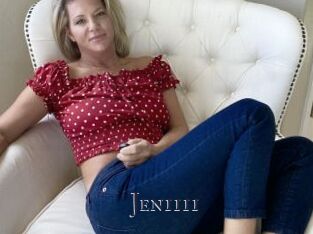 Jen1111