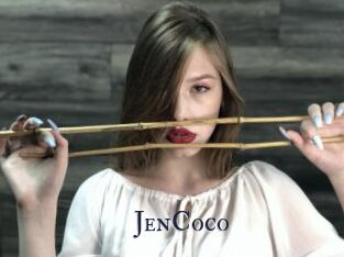 JenCoco