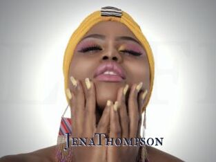 JenaThompson