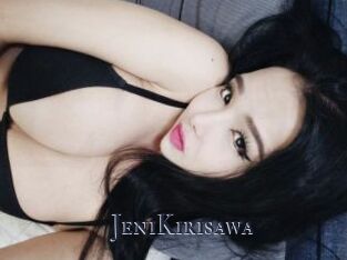 JeniKirisawa