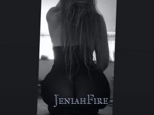 JeniahFire