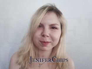 JeniferChips