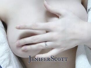 JeniferScott
