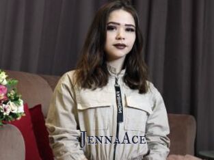 JennaAce