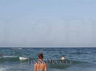 JennaDuvalle Links 2 Freeporn