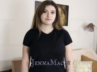 JennaMacey