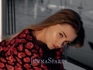 JennaSparks