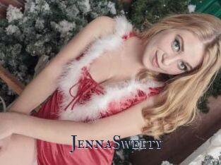 JennaSweety