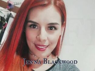 Jenna_Blackwood