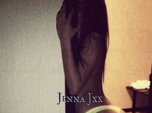 Jenna_Jxx