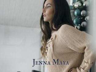 Jenna_Maya