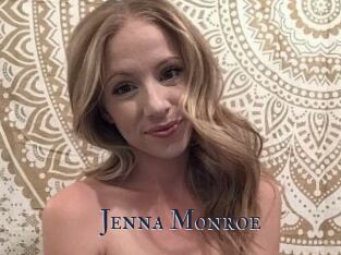 Jenna_Monroe