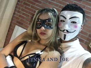 Jenna_and_Joe