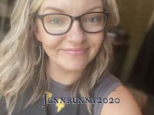 Jennbunny2020