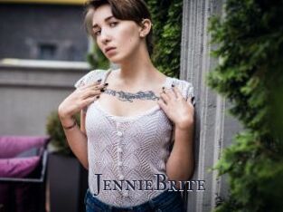 JennieBrite