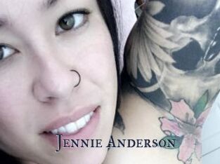 Jennie_Anderson