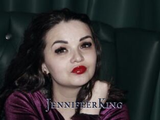 JennifeerKing