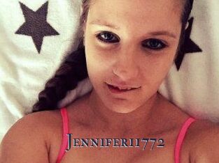 Jennifer11772