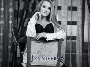 Jennifer96