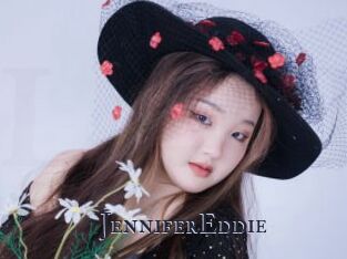 JenniferEddie