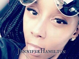 Jennifer_Hamilton