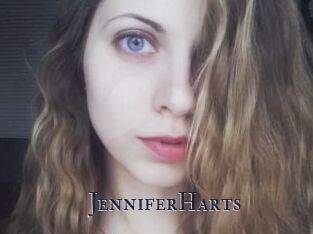 JenniferHarts