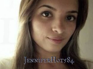 JenniferHot584