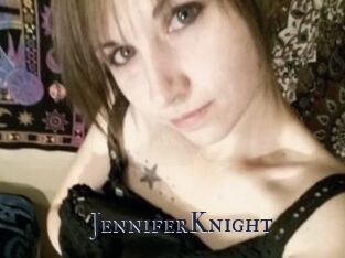 JenniferKnight