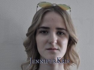 JenniferKris