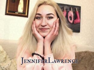 JenniferLawrence