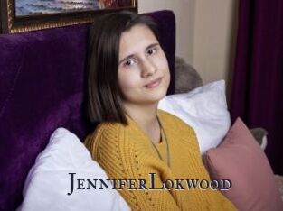 JenniferLokwood