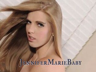 JenniferMarieBaby