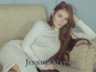 JenniferMattie