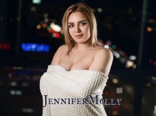 JenniferMolly