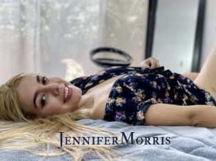 JenniferMorris