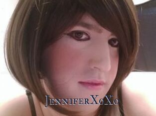 JenniferXoXo