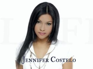 Jennifer_Costelo