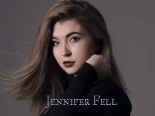 Jennifer_Fell