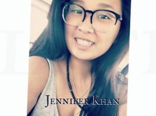 Jennifer_Khan