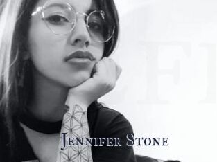 Jennifer_Stone